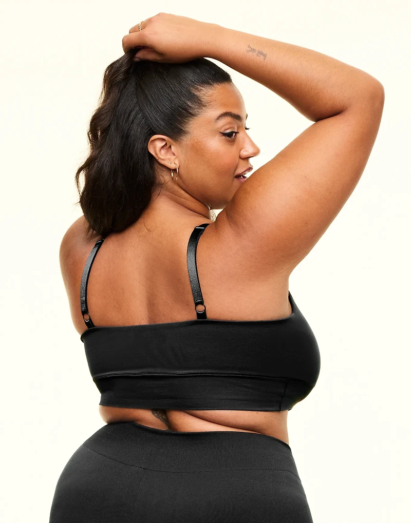 The Everyday Bralette Contour Bra