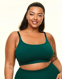 The Everyday Bralette Contour Bra
