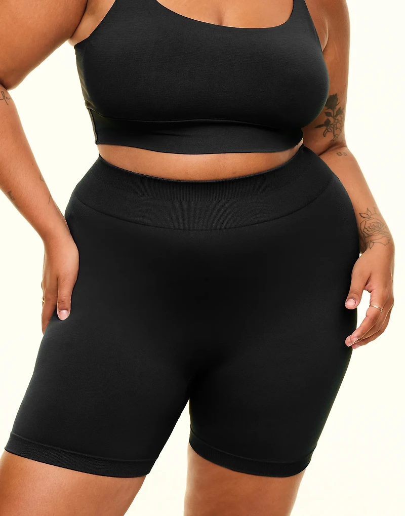 The Ultimate Bike Shorts