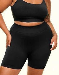 The Ultimate Bike Shorts