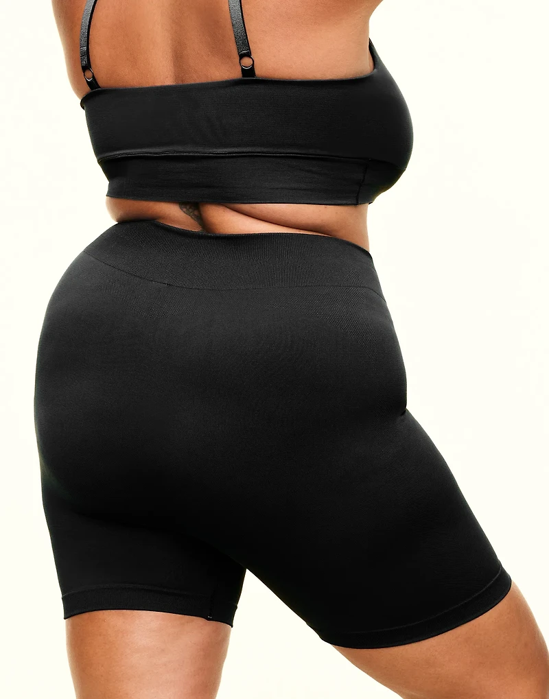 The Ultimate Bike Shorts