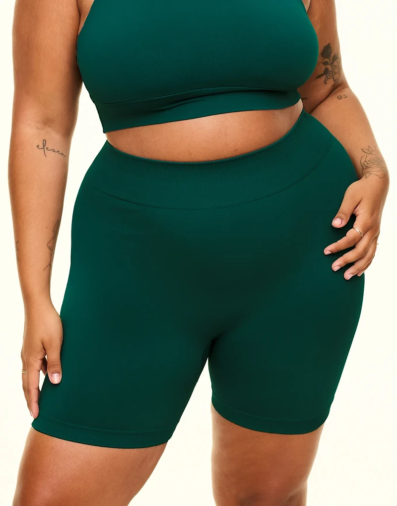 The Ultimate Bike Shorts