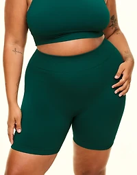 The Ultimate Bike Shorts