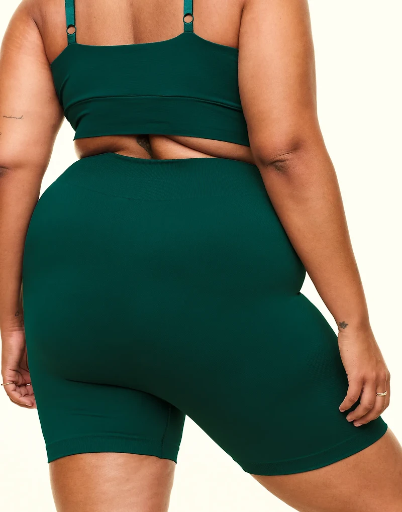 The Ultimate Bike Shorts