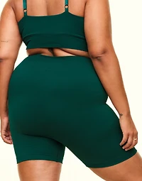 The Ultimate Bike Shorts