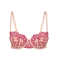 Paloma Contour Bra