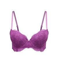 Olisa Push Up Bra