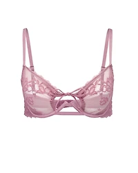 Cathie Unlined Bra