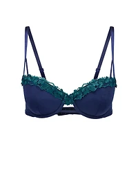 Eva Push Up Bra