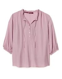 Rosemary Blouse