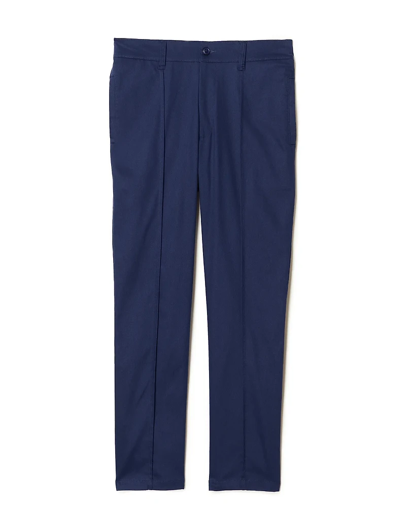 Ash Pant