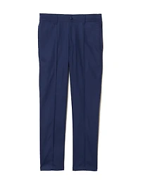 Ash Pant