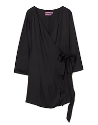 Emily Dress