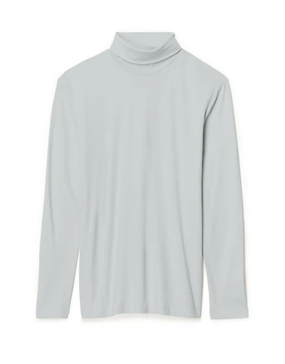 Savannah Turtleneck