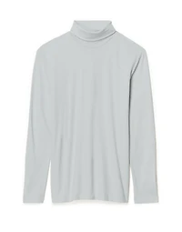 Savannah Turtleneck