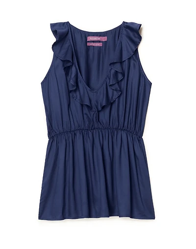 Sorrel Cami
