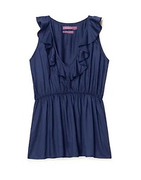 Sorrel Cami