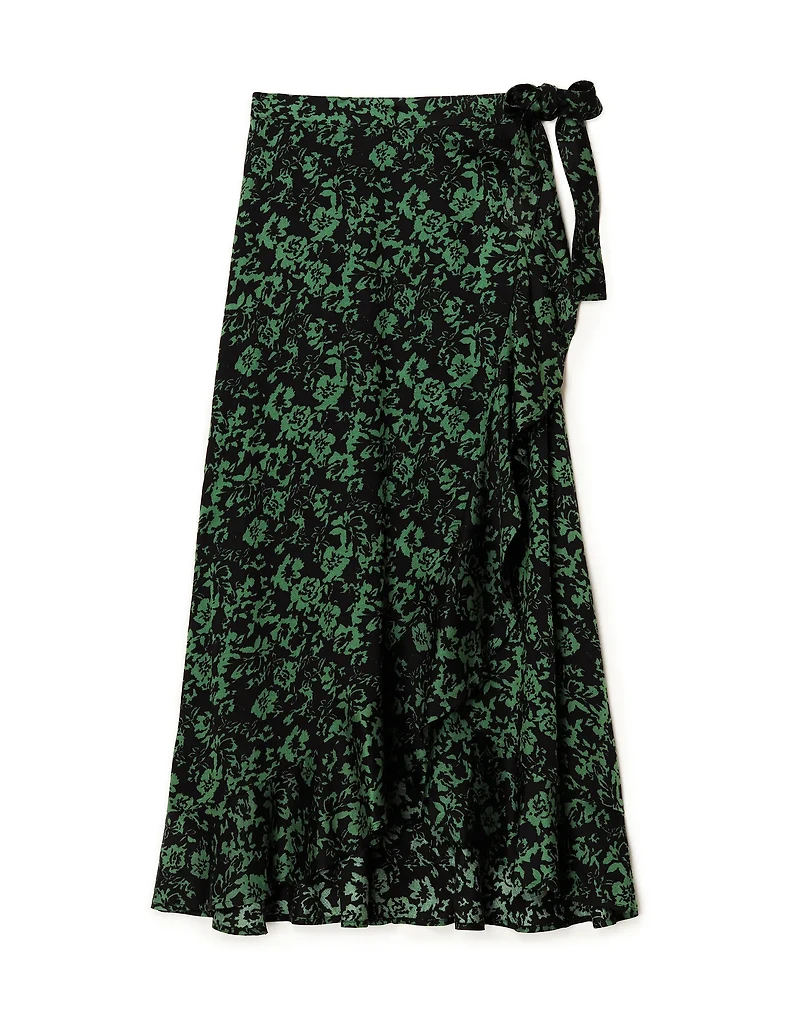 Ren Skirt
