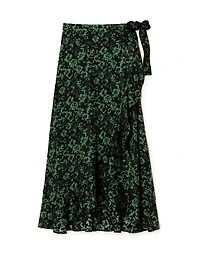 Ren Skirt