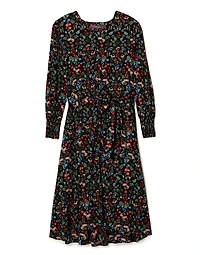 Sherwood Dress