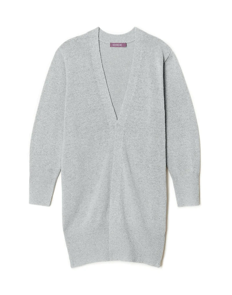 Brooklyn Cardigan