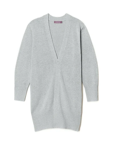 Brooklyn Cardigan