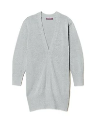 Brooklyn Cardigan
