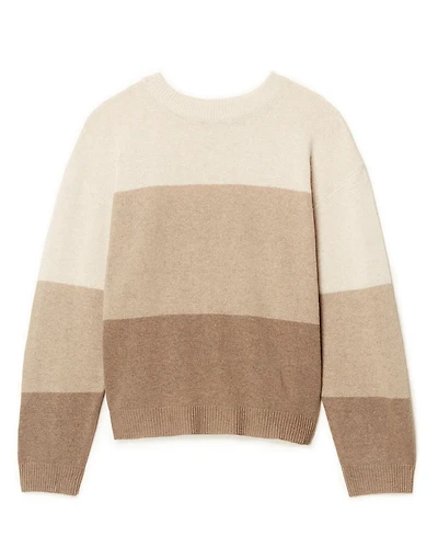 Nola Sweater