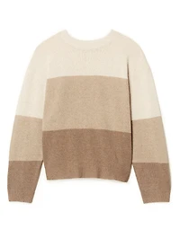 Nola Sweater
