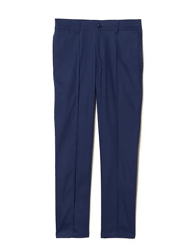 Ash Pant