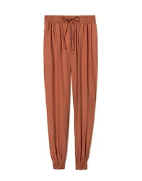Elm Pant