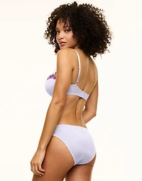 Eva Push Up Bra