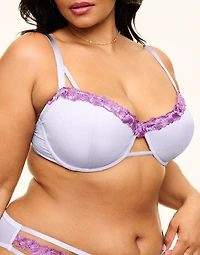 Eva Push Up Bra