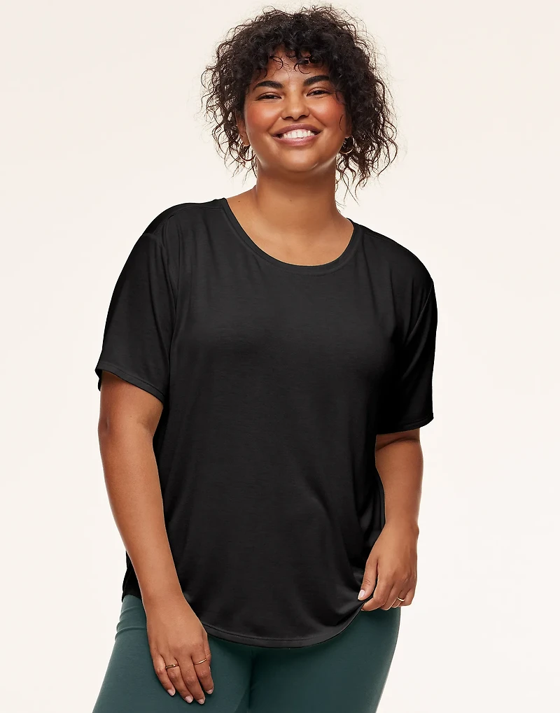 Molly T-Shirt
