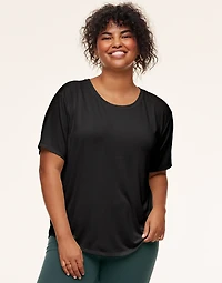Molly T-Shirt