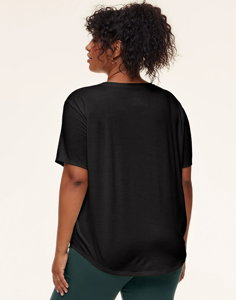 Molly T-Shirt