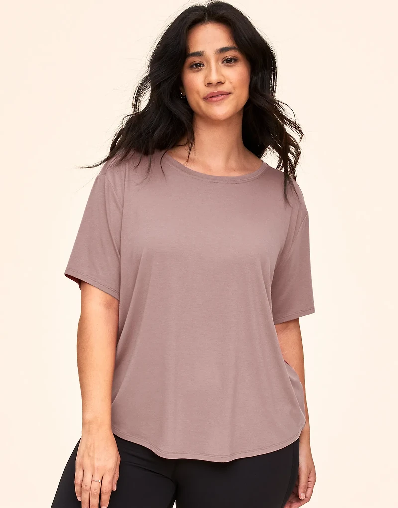 Molly T-Shirt