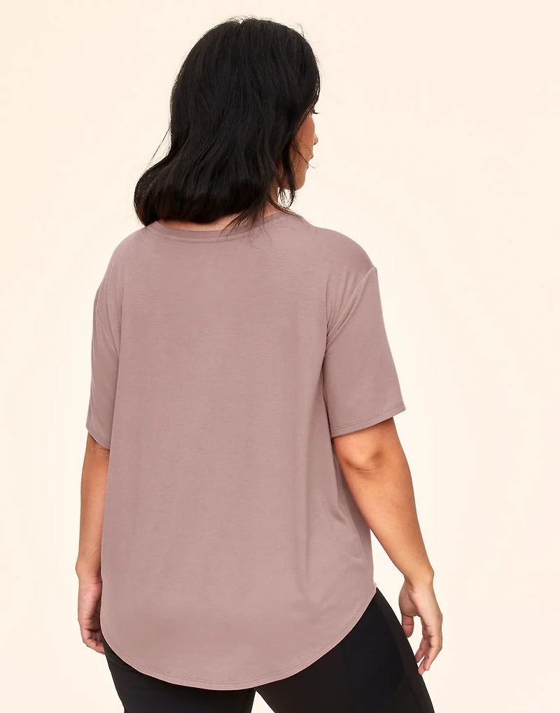 Molly T-Shirt