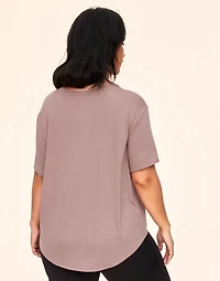 Molly T-Shirt