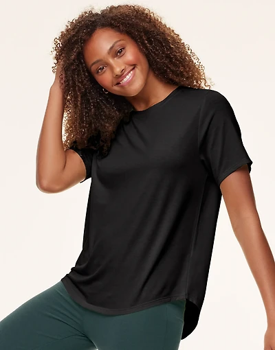 Molly T-Shirt