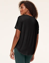 Molly T-Shirt