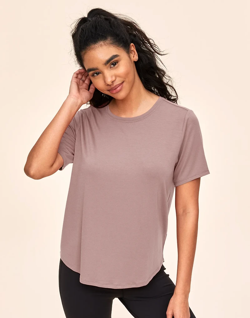 Molly T-Shirt