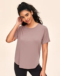 Molly T-Shirt