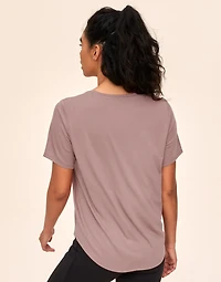 Molly T-Shirt