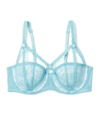 Brigitte Contour Bra