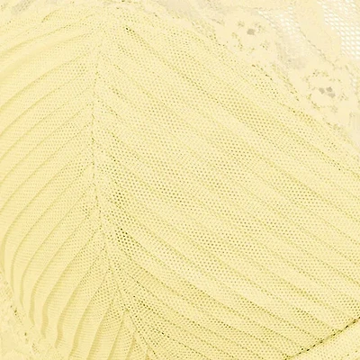 Perla Cheeky Panty