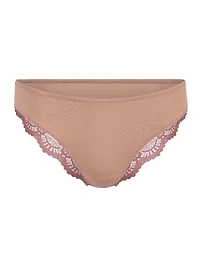 Jainey Bikini Panty