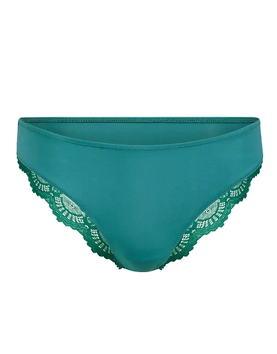 Jainey Bikini Panty