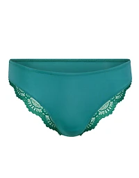 Jainey Bikini Panty