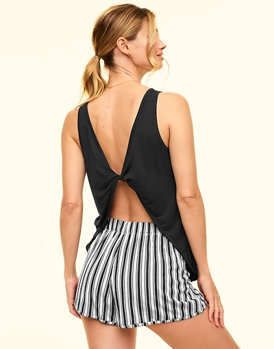 Balenda PJ Set